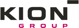 Kion Group Logo