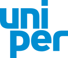 Uniper Logo