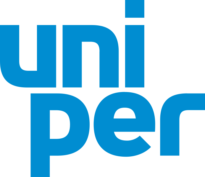 Uniper_logo