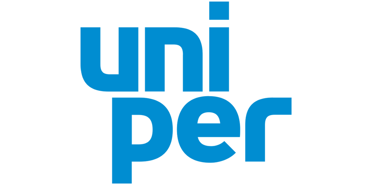 Uniper_logo_quer1