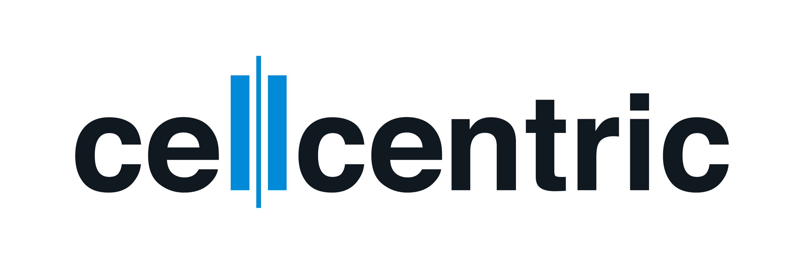 cellcentric Logo
