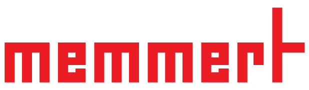 memmert-logo-1