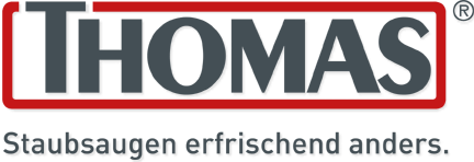Robert Thomas Logo