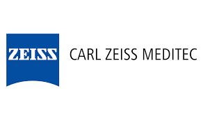 Carl Zeiss Meditec Logo