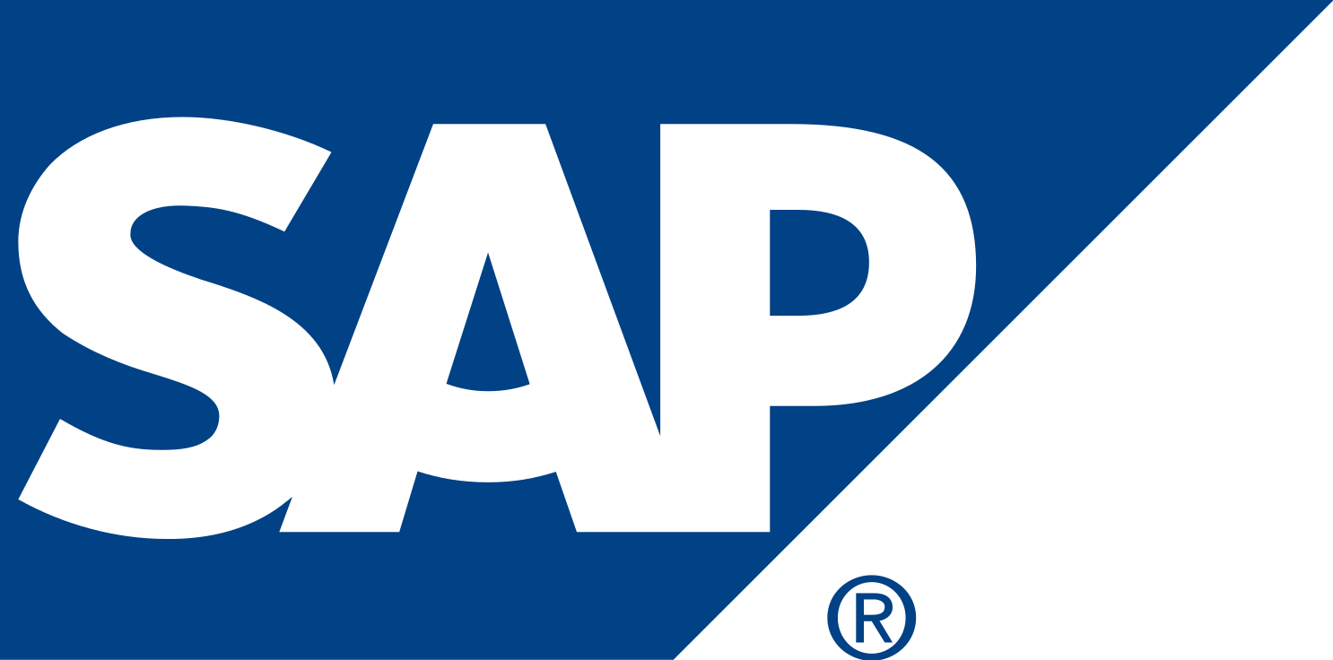 1486px-SAP-Logo.svg
