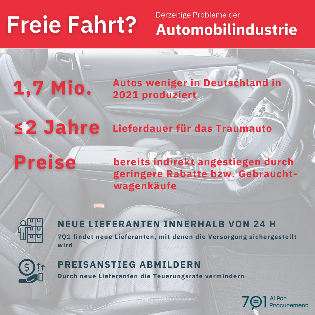 Automotive_DE