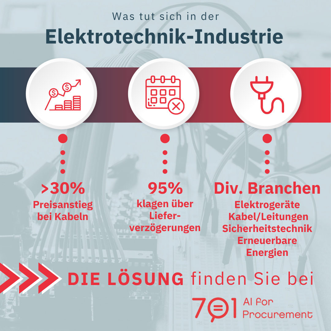 Elektrotechnik_DE