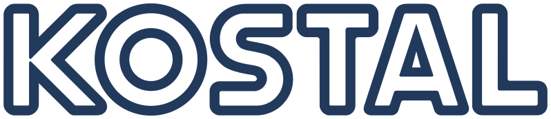Kostal_logo