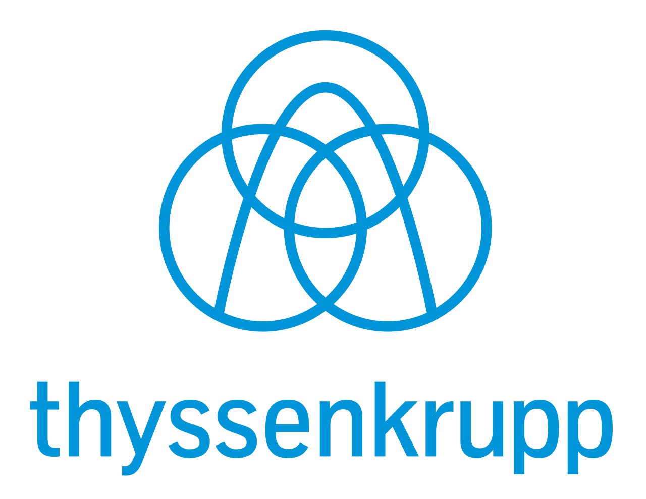 Thyssenkrupp_AG_Logo_2015