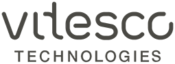 Vitesco_Technologies_logo